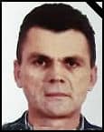 Zdravko  Bešlić