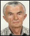 Vinko  Marić