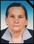 Mila  Zovko