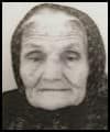 Zora  Marinčić
