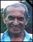 Tomislav  Boban