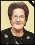Vida  Vrebac
