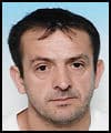Davor  Pinjušić
