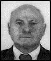 Mario - Mirko  Legin