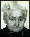 Mara  Čolić