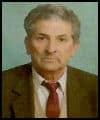 Žarko  Raspudić