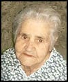 Mara  Škobić