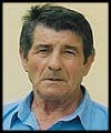 Blaž Ćubela -  Đogić