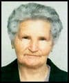 Anđa  Šego