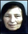 Zorka  Galić