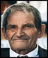 Jozo  Raspudić