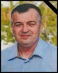 Zdravko  Zelenika