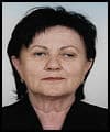 Milka  Lukić