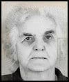 Stana  Goluža