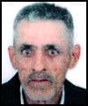 Ivan  Sušac