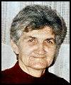 Iva  Marić