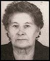 Iva  Vučić