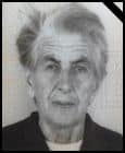 Anica  Cigić