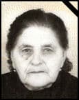 Danica  Ljubić