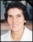 Pava  Naletilić