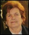 Ilka  Bazina