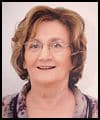 Dragica  Brkić