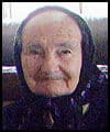 Marija - Mara  Mandić