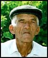 Petar  Šaravanja