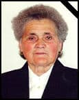 Franka  Vukoja