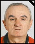 Željko  Hrkać