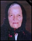Kata  Matijević
