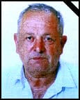 Rade  Ćavar