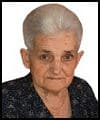 Ljubica  Pavlović