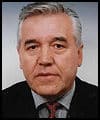 Franjo - Đani  Cvitković