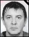 Mirko  Kraljević