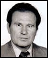 Ante  Zorić