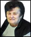 Nada  Bebek