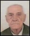 Vinko  Grubešić