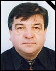Mile  Kutle