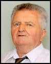 Ivan  Matković