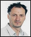 Zdenko  Biokšić