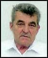 Mirko  Sabljić