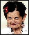 Dragica  Lucović