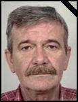 Pero  Azinović