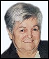 Miroslava  Jurčić