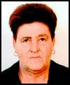 Zora  Dugandžić