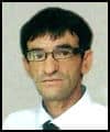 Vlado  Čule