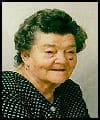 Zorka  Pehar