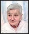 Nada  Vrljić