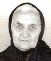 Cmilja  Draškić